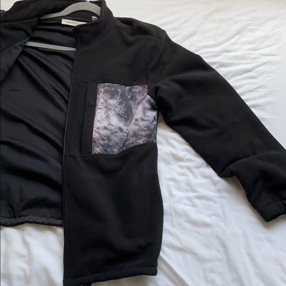 Pacsun jacket - Picture 3 of 3